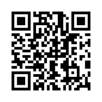 83P-55-P-A QRCode