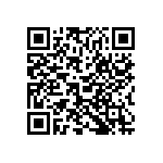 844204AK-245LFT QRCode