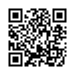 84826-01 QRCode