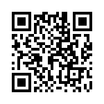 84BB-0101-C QRCode