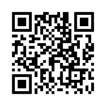 84BB-0340-C QRCode