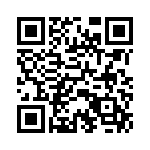 84LS-BB2-014-N QRCode