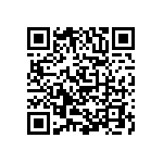 84LSN-BB2-014-N QRCode