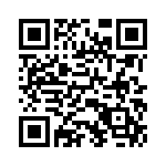 84SN-BB2-014 QRCode