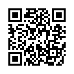 85-69218-30S QRCode