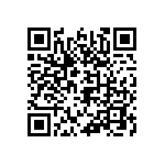 850-10-016-30-135101 QRCode