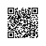 850-10-027-20-001101 QRCode