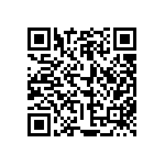 850-80-039-20-001101 QRCode