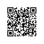 851-83-011-30-136101 QRCode