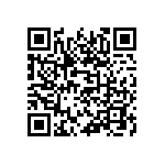 851-83-027-30-001101 QRCode