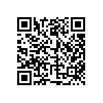 851-83-044-40-001101 QRCode