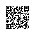 851-87-007-40-001101 QRCode