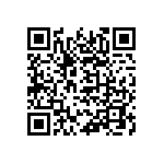 851-87-025-30-136101 QRCode