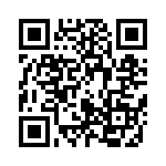 85100A833S50 QRCode