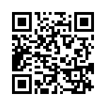 85101E106S50 QRCode