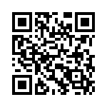 85101EC168S50 QRCode