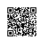 85102E1418S5034 QRCode