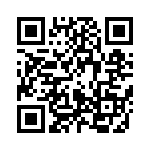 85102H106P50 QRCode