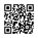 85106EC83AP50 QRCode