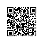 85106J1419P5029 QRCode