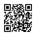 85106R123S5066 QRCode