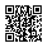 85106RC2234S50 QRCode