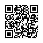 85106RP1832S50 QRCode