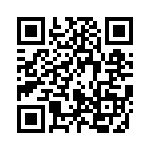 85106T2016S50 QRCode