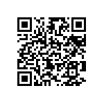 85107A1415P5046 QRCode