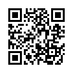 85107A83AS50A7 QRCode