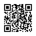 85107AC1412P50 QRCode