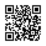 85107E2039S50 QRCode