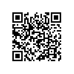 852-10-008-30-051101 QRCode