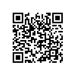 852-10-030-30-002101 QRCode