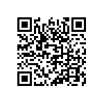 852-10-032-20-001101 QRCode