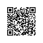 852-10-048-30-051101 QRCode