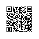 852-10-068-30-001101 QRCode