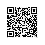 852-80-074-20-001101 QRCode