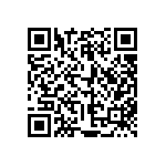 852-80-078-20-001101 QRCode