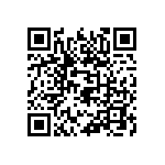 853-83-014-30-001191 QRCode