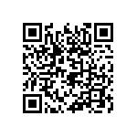 853-83-016-30-002191 QRCode