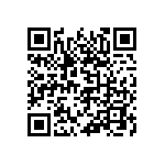 853-83-032-30-002101 QRCode