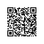 853-83-034-10-001101 QRCode