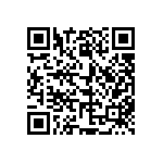 853-83-036-10-001101 QRCode