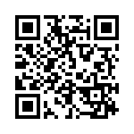 8531TZQE3 QRCode