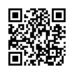 8532-02J QRCode