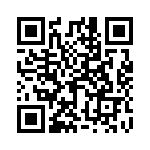 8532R-20H QRCode