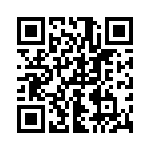 8532R-48J QRCode