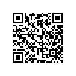 854-10-060-10-001101 QRCode