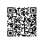 854-80-075-20-001101 QRCode